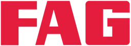 FAG logo