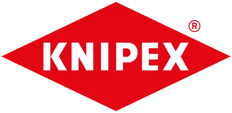 KNIPEX logo