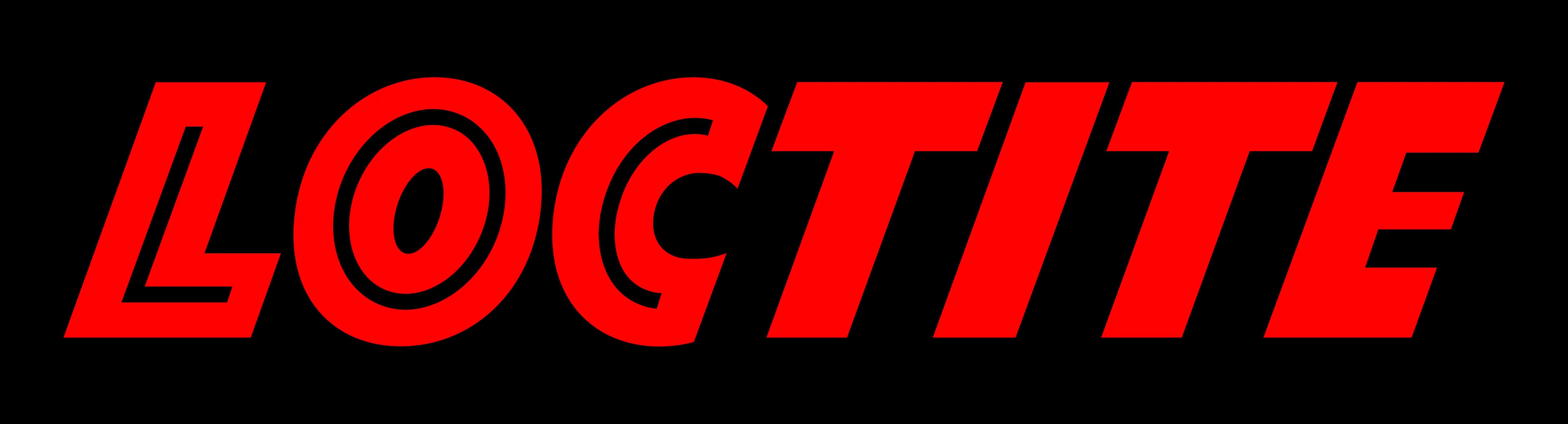 Loctite logo