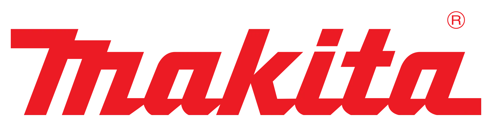 Makita logo