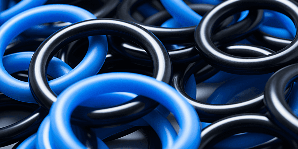 Tesnenia a príslušenstvo